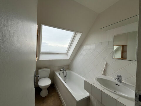  Appartement � louer 3 pi�ces 44 m�