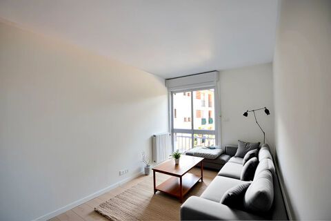  Appartement  louer 2 pices 27 m