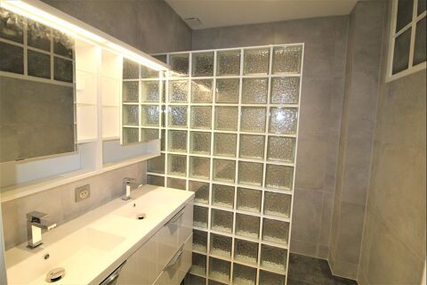  Appartement � louer 5 pi�ces 90 m�