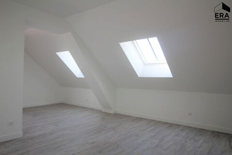  Appartement � louer 3 pi�ces 55 m� Melun