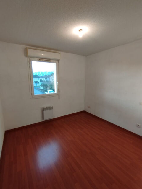  Appartement � louer 3 pi�ces 56 m�