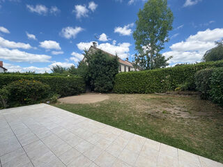  Maison  louer 9 pices 148 m