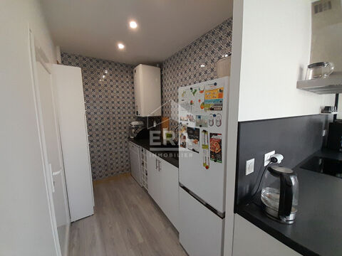  Maison � louer 3 pi�ces 90 m�