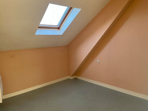  Appartement � louer 3 pi�ces 65 m�