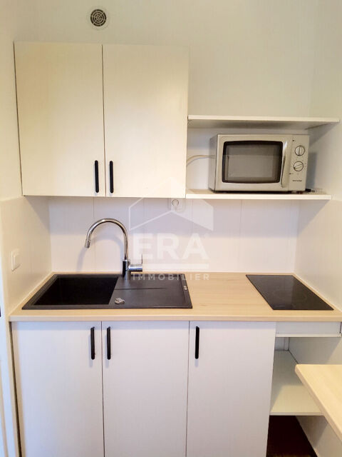  Appartement  louer 1 pice 26 m