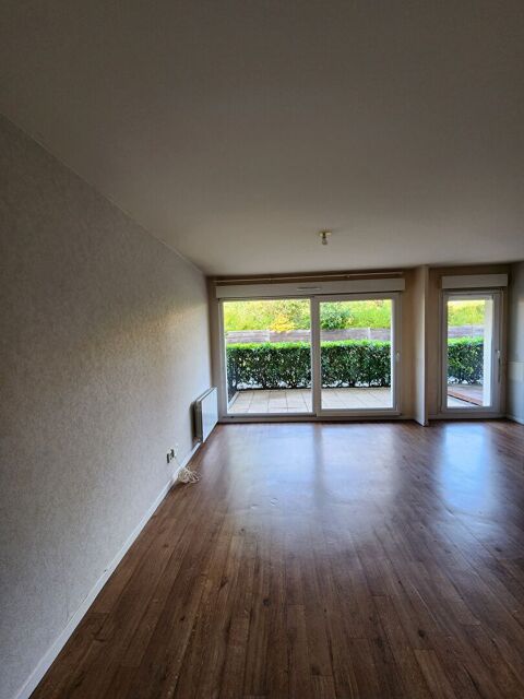  Appartement � louer 2 pi�ces 54 m�