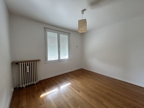  Maison  louer 4 pices 97 m