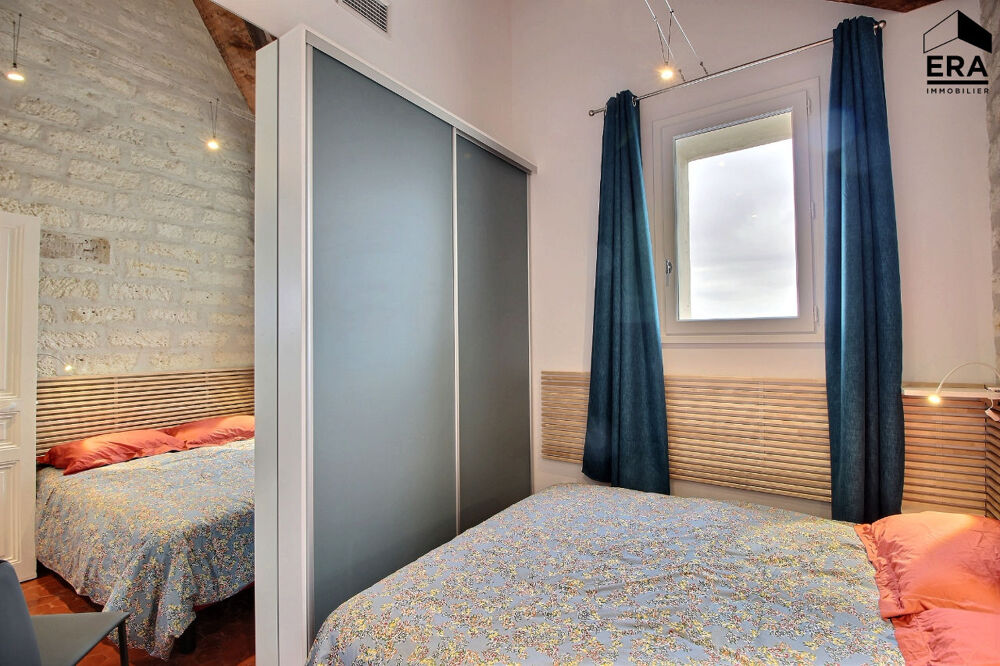 Appartement a louer montpellier - 3 pièce(s) - 43 m2 - Surfyn