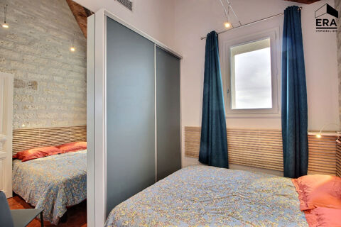  Appartement  louer 3 pices 43 m