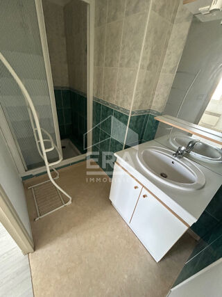  Appartement  louer 2 pices 36 m