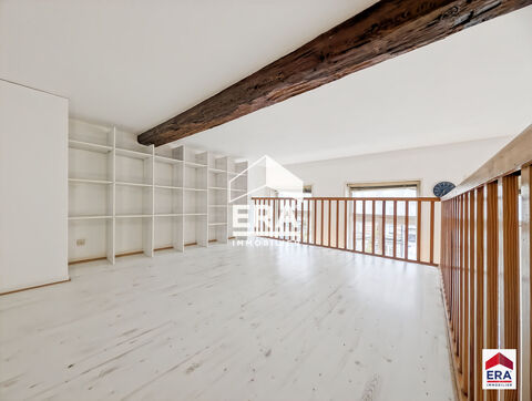  Appartement � louer 2 pi�ces 44 m�