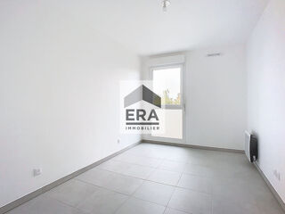  Appartement  louer 3 pices 59 m