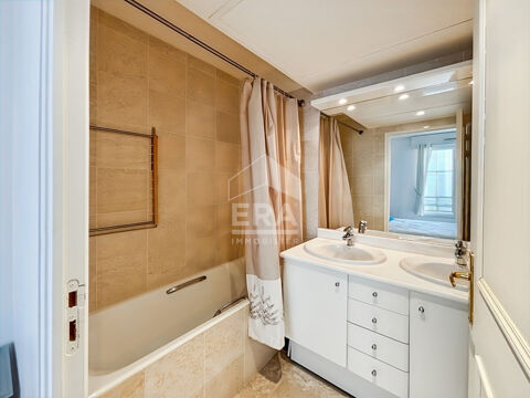  Appartement � louer 2 pi�ces 47 m�