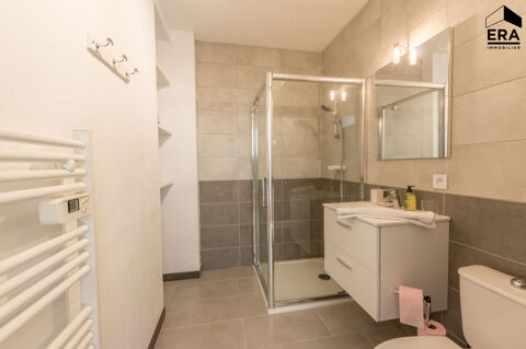  Appartement � louer 2 pi�ces 42 m�