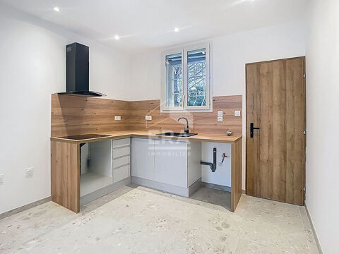  Appartement � louer 3 pi�ces 67 m�