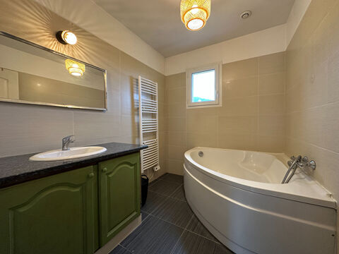  Maison � louer 3 pi�ces 67 m�