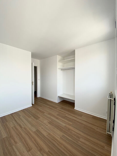  Appartement � louer 2 pi�ces 52 m�