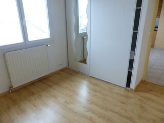  Appartement  louer 2 pices 40 m