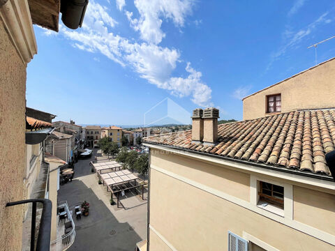  Appartement � louer 1 pi�ce 25 m�