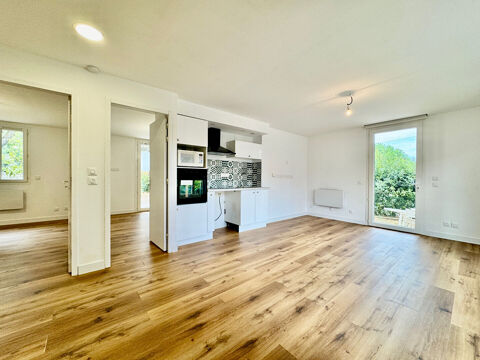  Appartement � louer 3 pi�ces 58 m�