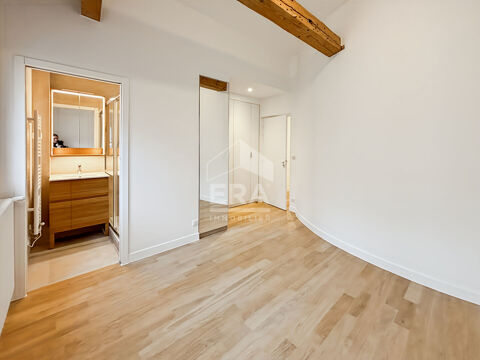  Appartement � louer 4 pi�ces 77 m�