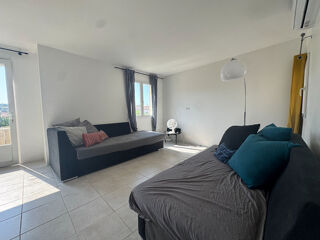  Maison  louer 3 pices 67 m