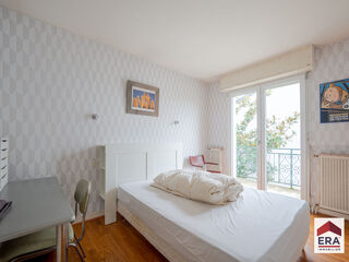  Chambre  louer 1 pice 10 m Villenave-d'ornon