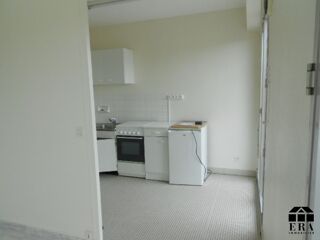  Appartement  louer 1 pice 22 m