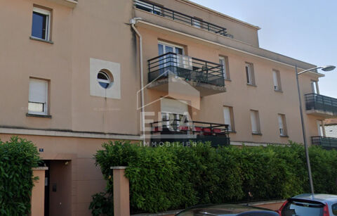   Location Appartement Appartement - 3 pi�ce(s) - 61 m�