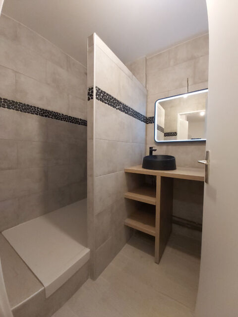  Appartement � louer 2 pi�ces 41 m�