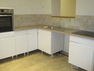  Maison  louer 6 pices 100 m