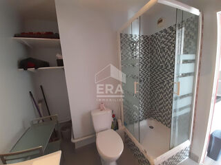  Appartement  louer 1 pice 25 m