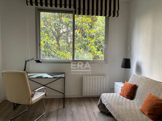  Appartement  louer 1 pice 20 m