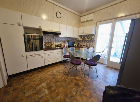  Maison � louer 6 pi�ces 120 m�