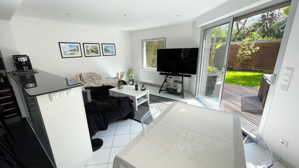 vente Maison - 7 pi�ce(s) - 150 m� Clamart (92140)