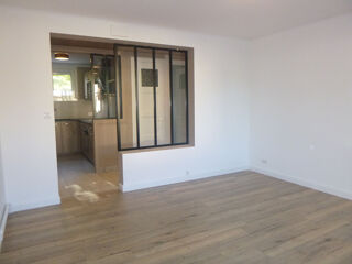  Appartement  louer 3 pices 56 m