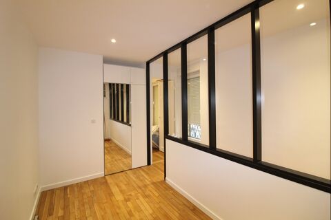  Appartement � louer 5 pi�ces 90 m�