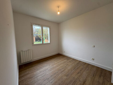  Maison � louer 4 pi�ces 88 m�