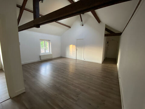  Appartement � louer 3 pi�ces 67 m�