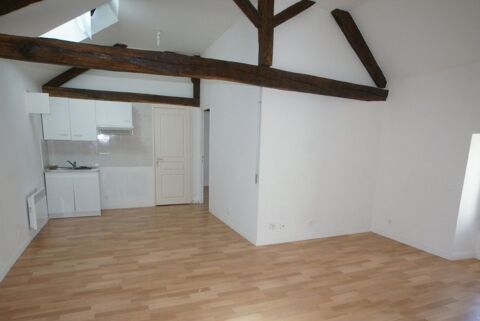  Appartement � louer 2 pi�ces 39 m�