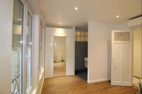  Appartement � louer 5 pi�ces 90 m�