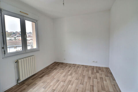  Appartement � louer 3 pi�ces 61 m�