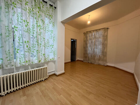  Appartement � louer 3 pi�ces 48 m�