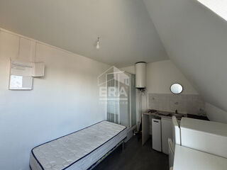  Appartement  louer 1 pice 10 m