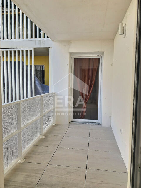  Appartement � louer 2 pi�ces 44 m�