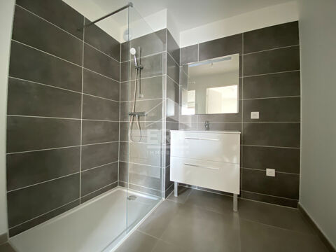  Appartement � louer 2 pi�ces 42 m�