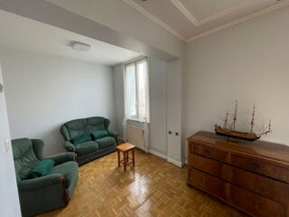  Appartement  louer 4 pices 75 m