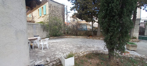  Maison � louer 2 pi�ces 44 m�