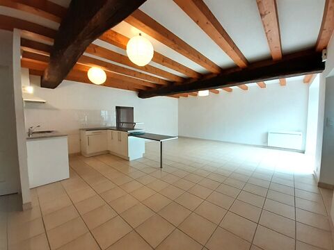  Maison � louer 4 pi�ces 104 m�