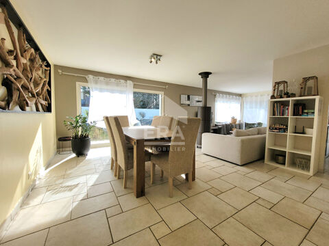  Maison  louer 4 pices 121 m